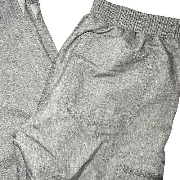 Figs Pants - Figs Scrub Pants‎